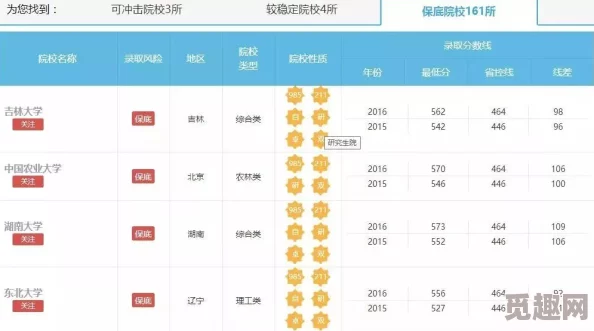 鱼网大作战通用兑换码大全：最新十一礼包码分享与使用攻略