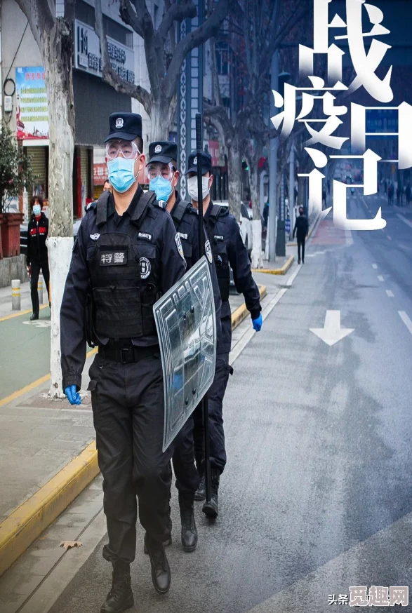 这是警察2实用技巧与攻略详解：突击、出警及破案全解析