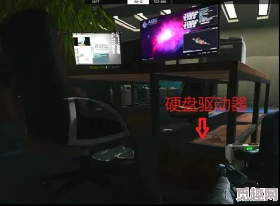 逃离塔科夫Ground Zero地图任务全攻略 ｜ 完整指南与技巧解析