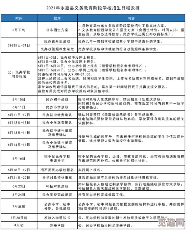 遗迹传说职业推荐指南：最强职业排行与选择策略