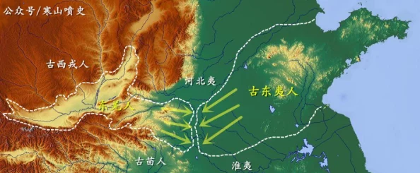 王权2：怪物王国全攻略_详解秘籍与通关技巧