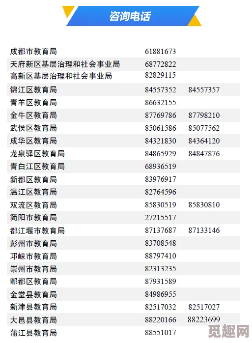 2025年热门游戏指南：清心采集位置大全，最新清心在哪里高效采集攻略