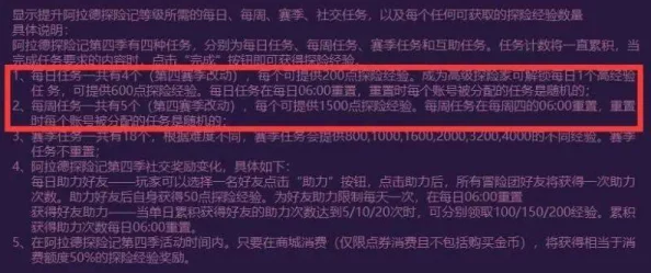 2025年DNF零信用分账号恢复攻略：高效养号策略与热门信用提升方法