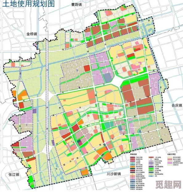 2025年热门游戏攻略：死亡空间重制版第四章全收集物品详解