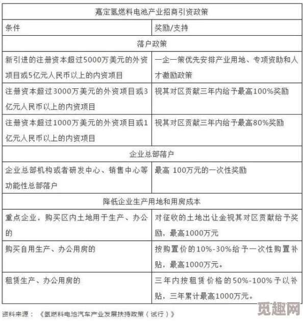 2025热门游戏攻略：永远消失的幻想乡全关卡+全碎片视频详解【第四关：前的准备&最新技巧】