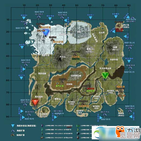 2025年热门游戏攻略：方舟生存进化最新蛋糕配方及制作技巧揭秘