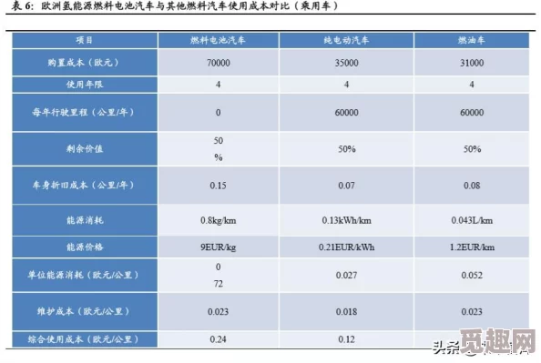 2025进击的巨人2最终之战新增剧情全攻略与玩法揭秘