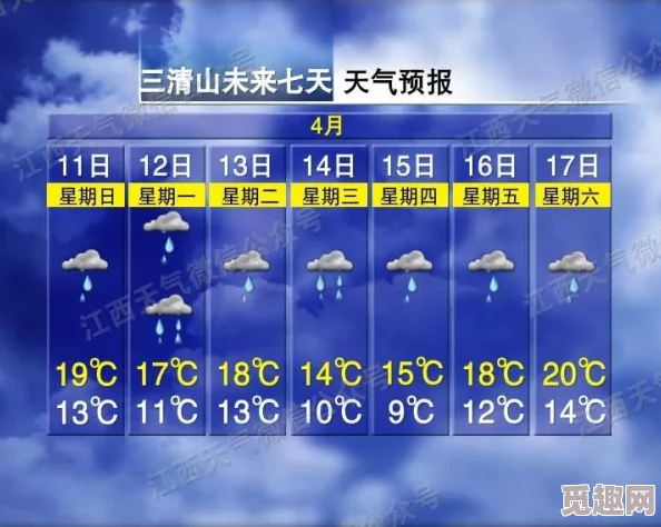 2025年掌握最新技巧，轻松通过《原神》反雷电将军特训过法详解