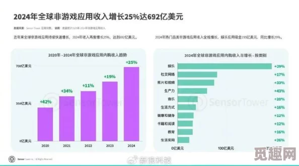 2025年热门游戏平台推荐：探索《塞尔达传说》最新畅玩渠道