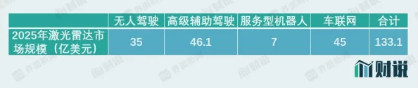 2025年最新指南：我的世界如何高效解除绑定诅咒的热门方法