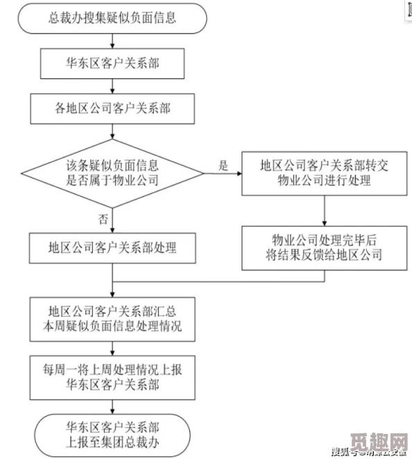 2025热门双点医院全流程攻略秘籍与高效管理指南专区