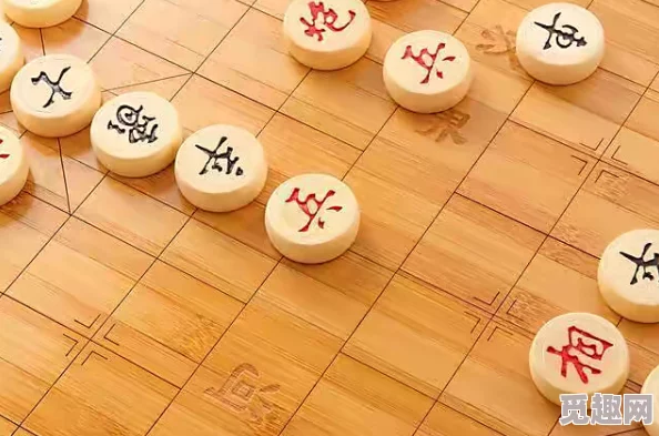 棋弈无限2025：探索中国象棋新玩法，热门AI对战体验好玩吗？