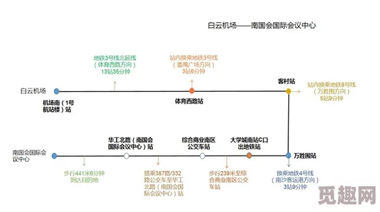 2025热门指南：原神茂才公最新位置揭秘，且听下回分解详细地点分享