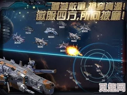 2025星际争霸:重制版攻略秘籍与全攻略指南，电竞新纪元必备