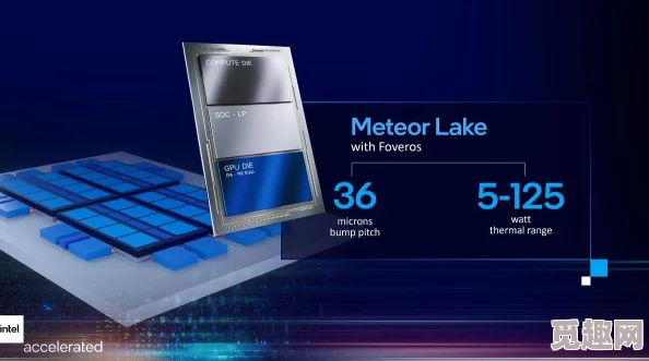 2025年英雄联盟热门选手Meteor个人资料全解析及最新赛事动态