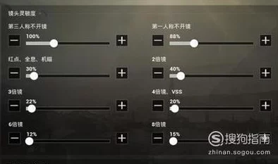 2025年PUBG优化指南：如何设置实现流畅高帧率与顶级画质